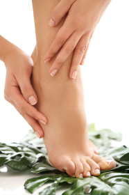 female-bare-feet-hands-manicure-pedicure-concept 1